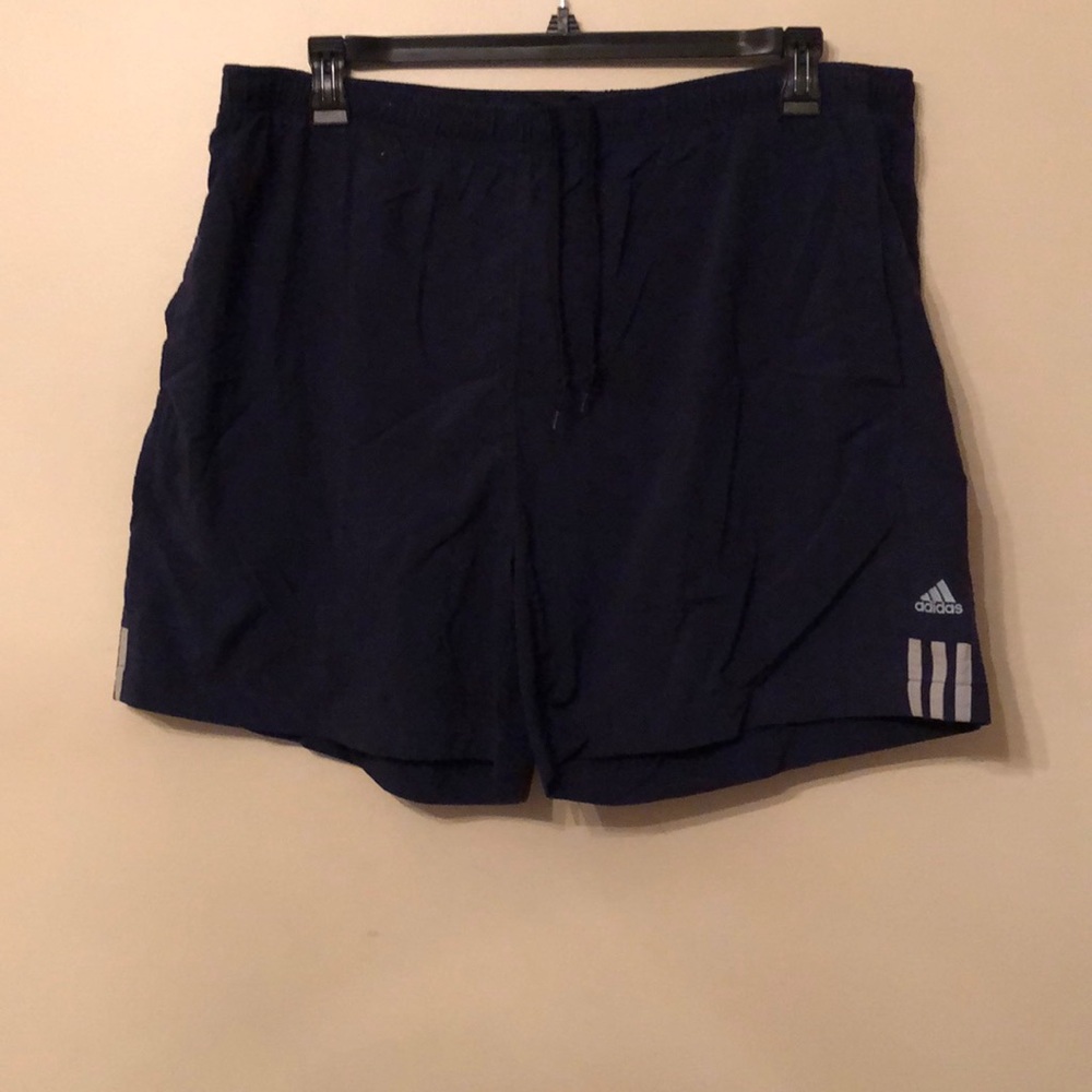Adidas shorts